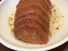 -冶春茶社(太和广场店)