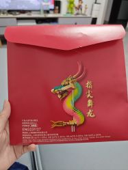-乐高授权专卖店(鲁能城购物中心店)
