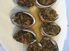 -Sasa的海(蜈支洲岛后海店)