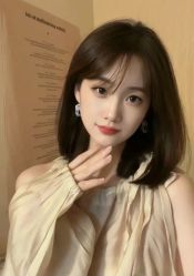 -苑苑发型设计