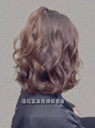 -丝语萱形象