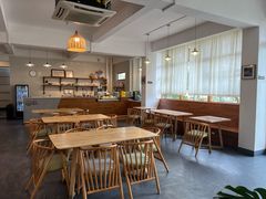 -禾气食店