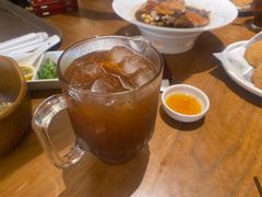 -蝴蝶里·粤菜·点心(龙湖杭州金沙天街店)