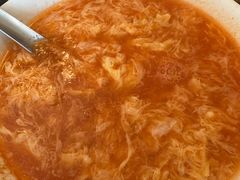 -清真宏玉祥黄门脸餐厅(华荫东里店)