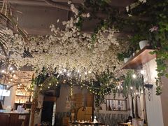 -岛风·台食小馆 ISLAND BISTRO(烟台山店)