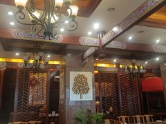 -老码头火锅(骡马市店)