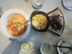 -外婆船宴餐厅·外婆喊你回家吃饭
