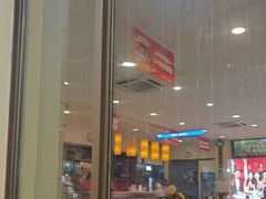 -鼎好家常菜(天桥店)