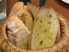 -Golden Lily河内巴黎法越料理餐厅(建国西路店)