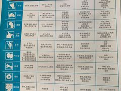 -康成宠物医院24H·CT·核磁共振