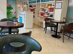-蜂蝶来饼店(拱北总店)