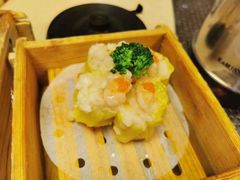 -品胜点心专家(万业大厦店)