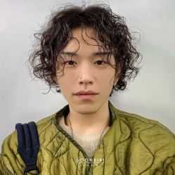 -IDESIGN艾迪赛 美学