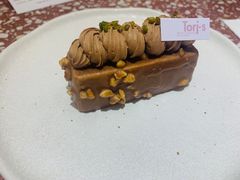 -Toris(LuOne凯德晶萃广场店)