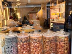 -李清佛跳墙|福建省十大名厨之首(后江埭店)