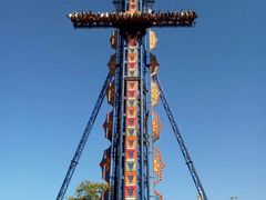 -蓬莱欧乐堡梦幻世界