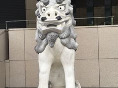 -美国村