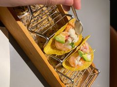 -西堤牛排(北京国瑞店)