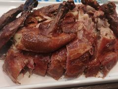 -一味大院•桐庐菜传承店(春江路店)