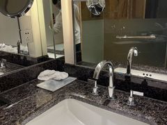 -中山喜来登酒店