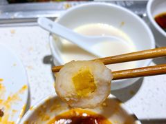 -海底捞火锅(长沙华创国际广场店)