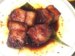 -曹家小菜(胜太路店)