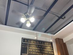 -黄阿姨锅贴大王(万航渡路店)