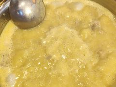 -八珍玉食鸡煲·打边炉(印象城店)