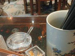 -一记面馆(易发店)
