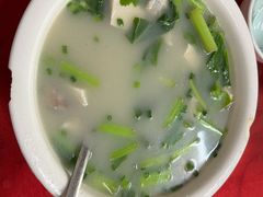 -蛇口康乐快餐鱼仔档(翠苑小区店)