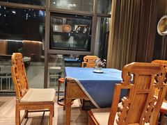 -鑫缘汇(南滨路店)