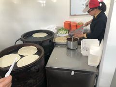 -玺子牛肉面