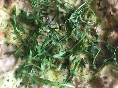-PIZZA BIANCA(民园店)