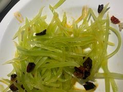 -雲蜀龙阁·金牌水煮鱼(方庄店)