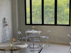 -栖云里(慈溪店)