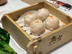 -唐宫海鲜舫