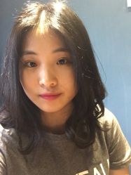 点击看大图 -藤野造型