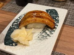 -满来寿喜烧(金虹桥店)
