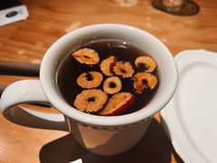 -三勾JJJ Burger&Coffee(梅溪湖店)