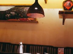 大堂-老湘村·湖南土菜(天河维多利店)