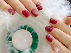 -泸州万象汇
