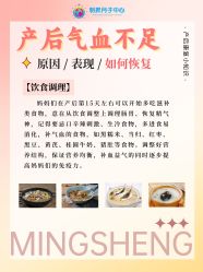 -明昇月子中心(番禺万达广场店)