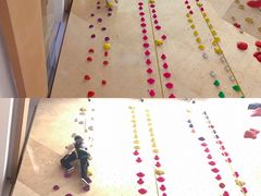 -ROCKPLUS攀岩馆(环宇城店)