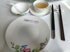 -花城苑广府菜(侨鑫店)