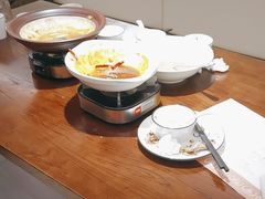 -U你·天然调味(南湖总店)