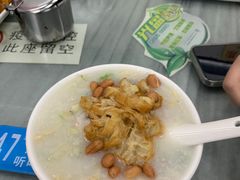 -穗银肠粉店(东川路店)