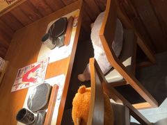 -玉川屋·深夜食堂居酒屋(柳巷店)