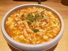 -小六汤包·老字号·中华名小吃(兴庆路店)