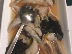 -上海老站(徐家汇店)
