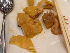-御口福(王圣堂店)